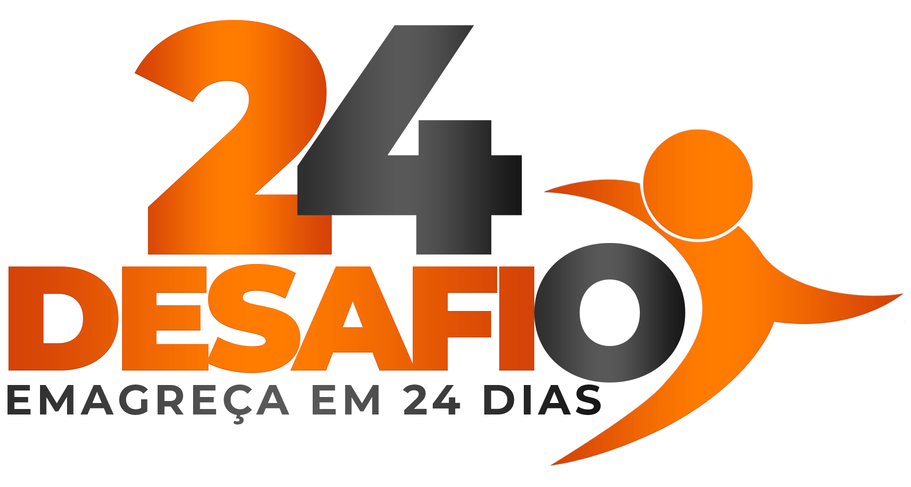 Desafio 24D